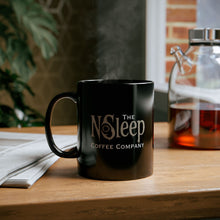 Load image into Gallery viewer, The NoSleep Coffee Company™ Coffee Mug