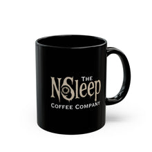 Load image into Gallery viewer, The NoSleep Coffee Company™ Coffee Mug
