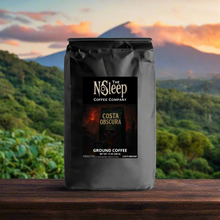 Load image into Gallery viewer, Costa Obscura (Ground) - 12 oz
