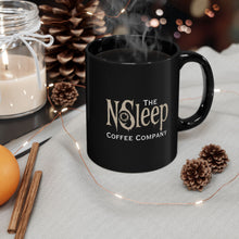Load image into Gallery viewer, The NoSleep Coffee Company™ Coffee Mug
