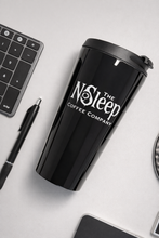 Load image into Gallery viewer, The NoSleep Coffee Company™ Tumbler - 15 oz
