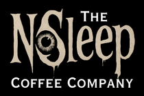 The NoSleep Coffee Company™